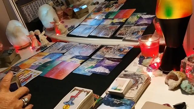 Leo ♌??This Disagreement Set It All In Motion ??WTF Was That ?One More Try Please смотреть онлайн