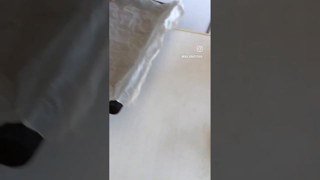 Медальоны из цветной капусты | КБЖУ и рецепт в описании | пп ужин смотреть онлайн