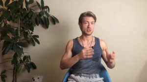 Нужен ли гейнер для набора мышечной массы? | Плюсы и минусы гейнера | Мой рецепт домашнего гейнера