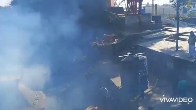 hurry ! gulp down the raw flesh of mine and leave off ! смотреть онлайн