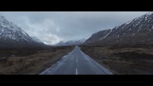 #Киты в небе