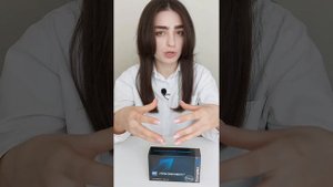 Препарат Урокомплекс 1