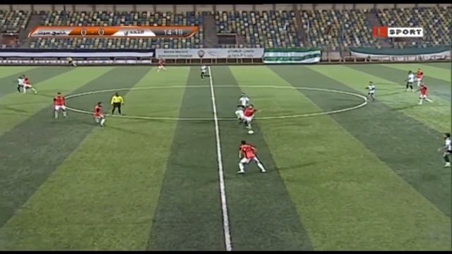 Best Of Ramzi Manai 2021/2022 Skills Assits And Goals By Mootez landolsi смотреть онлайн