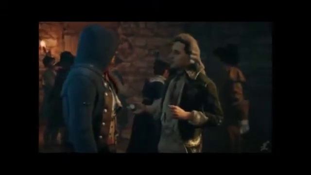 Dragon Age кино стандарт русский смотреть онлайн