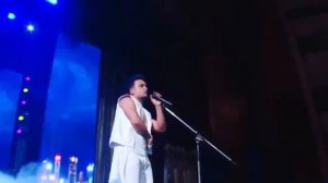 Ummon Guruhi - Это любовь