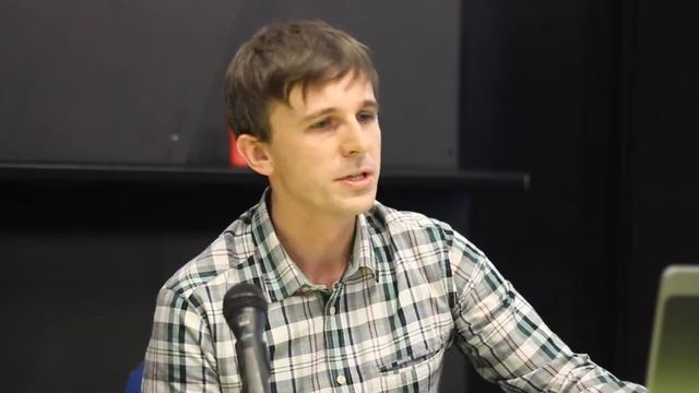 András Juhász: Mesto progresivnog oporezivanja u izgradnji socijalizma смотреть онлайн