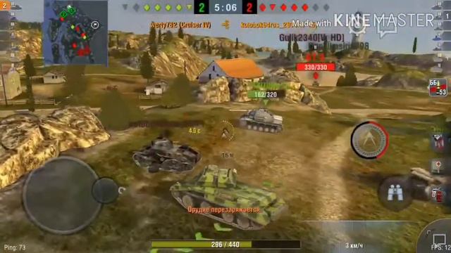 World of Tanks? Как давно не было по этому видео. смотреть онлайн
