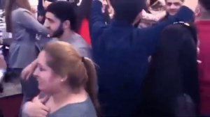 Хушрузи Бахтоваршох-Сар фукаth хушруи дунё***2023.                          #сур #туй #свадба