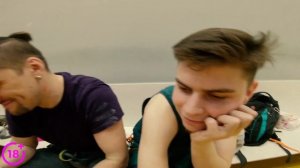 Одежда для скалолазания. Снаряжение скалолаза