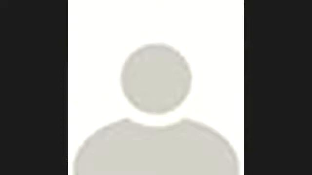 Вебинар Мелиссы Доман - о чтении. смотреть онлайн