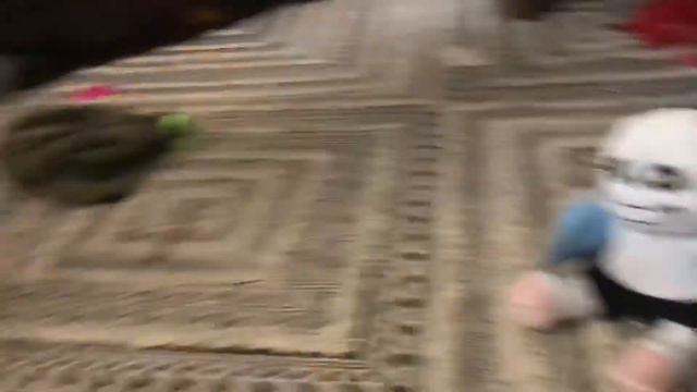 Sans pick up your SUCK!!!! смотреть онлайн