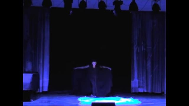 Марина Цветаева "Бессонница"
