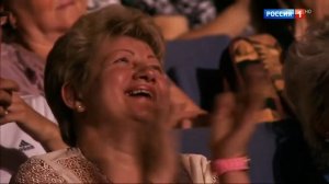 Петросян Шоу - Почти по Чехову 2017