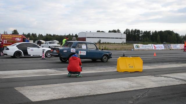 регион 10, 2014 год, видео 15 смотреть онлайн