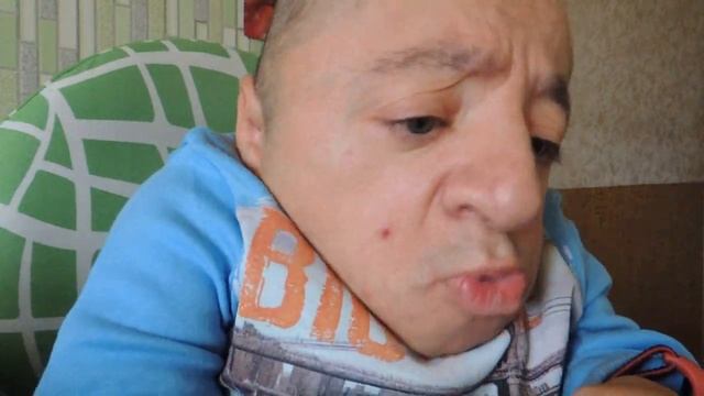 Пульт ДУ G20S Pro Air Mouse обзор смотреть онлайн