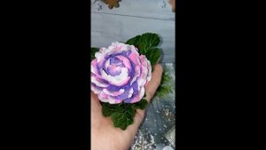 Мыло ручной работы-ПИОН