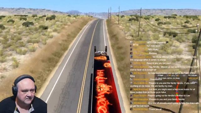 It's Saturday, Lets Go To Mexico, #G'Day смотреть онлайн