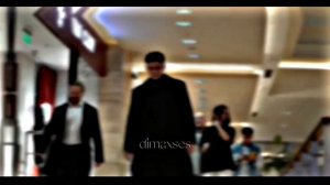 Дима Масленников | edit