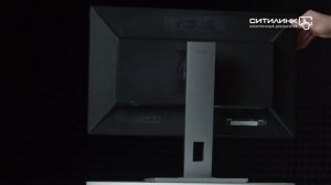 Обзор монитора ASUS ProArt PA278QV | Ситилинк