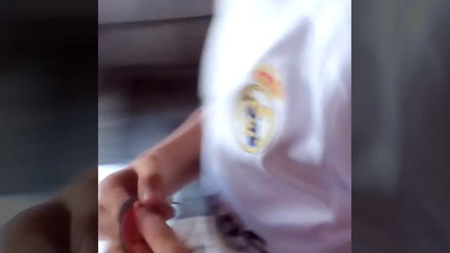 3 полезных лайфхака