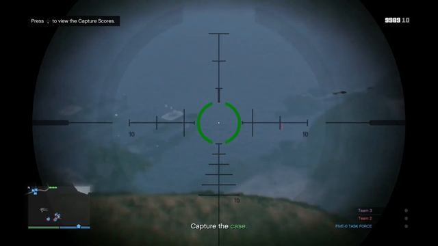 GTA 5 Roleplay | Five-0 Task Force #1 Operation Sting | Raid On Arms Traffickers! смотреть онлайн