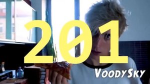 200+1 ПИЦЦА - А4 НОВЫЙ КЛИП