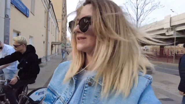 Что посмотреть в Москве? Таганка. Стоит ли там гулять?