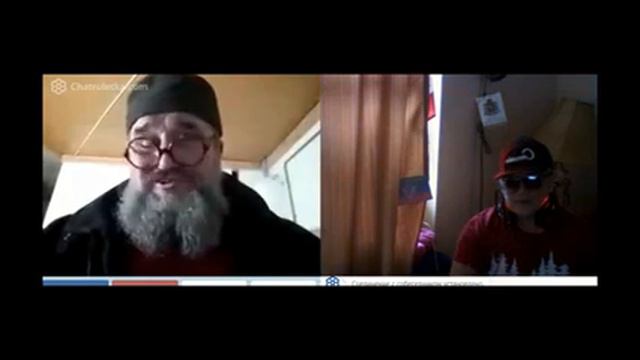 знаток традиций и укроблогеров смотреть онлайн