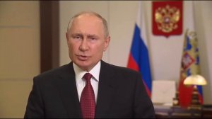 Выплаты при рождении ребенка в 2022 году