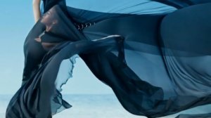 Alabina. De Granada a Casablanca (Spanish version) Alabina ft Gipsy Kings