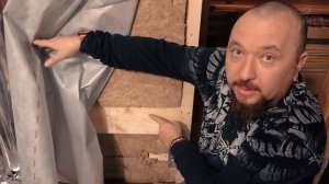 Отделка парилки в бане по этапам. Все работы по отделке парилки бани: от стен и до первого пара!