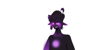 Райма жоско заскамили)) ||ГрадусТим||Грайм||