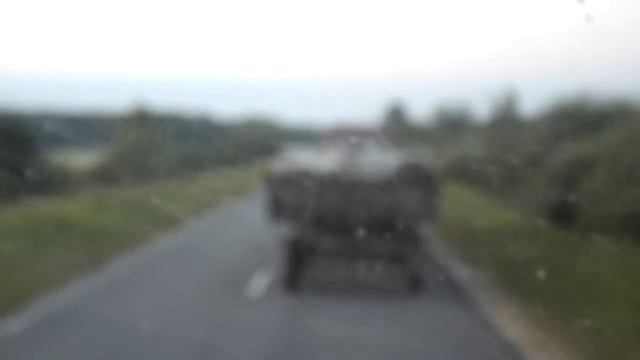 С покоса смотреть онлайн