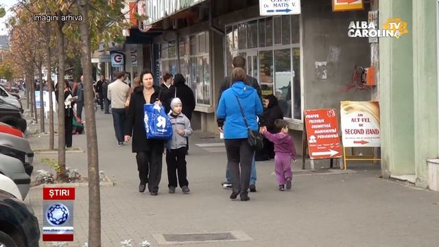 PRIMA CAMERĂ смотреть онлайн