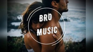 Андрей Леницкий Обними Меня Dj 911 Remix
