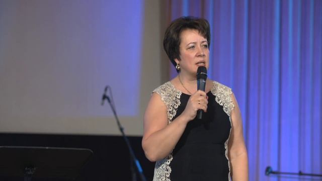 Воскресное служение. Полностью. 1 мая 2016 года смотреть онлайн