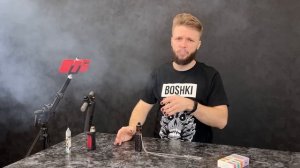 ЛУЧШЕ ПАСИТО 2 И НАЙТ 80