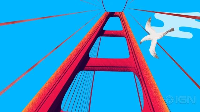 Mattel's New VR View-Master смотреть онлайн