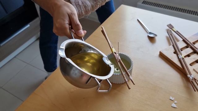 Чем пахнет Россия для иностранца? ? В гостях у нашей подписчицы с мечтой! смотреть онлайн