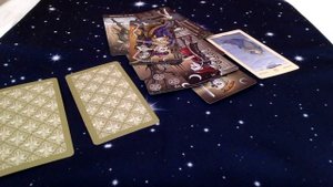 Почему он хочет вернуться? Или возвращается?◾️Таро аналитика◾️Таролог Маргарита Ванеева