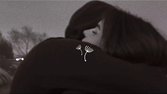 Я был прав, но не счастлив ( remix ) смотреть онлайн