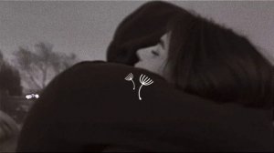 Я был прав, но не счастлив ( remix )