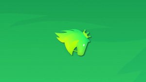 Branding - Fantasy Horse Race