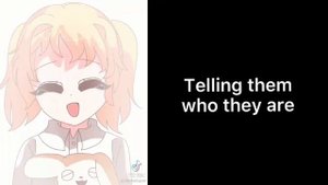 Hashiras React to Fandom/ React The Promised Neverland/ React to Tpn ||Part 3/6||