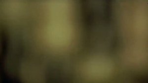 Клип на дораму "Дуэлянт" | Ха Чжи Вон| Кан Дон Вон