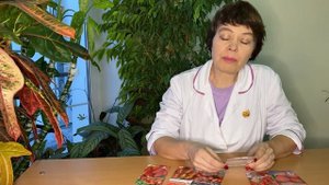 Огород для ленивых. Обзор сортов. Школа продвинутого садовода