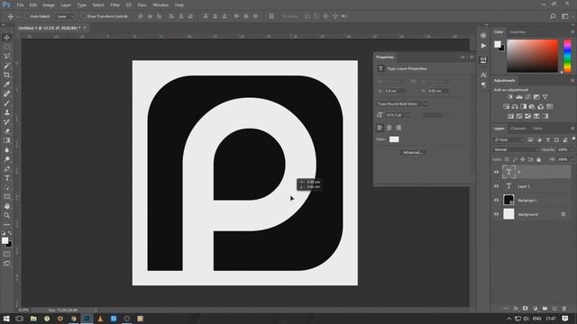 How to Earn Money From Internet via Photoshop [Photoshop Tutorial (Bangla)] смотреть онлайн