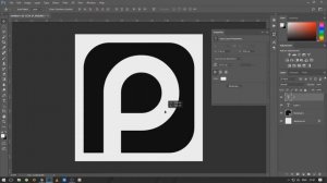 How to Earn Money From Internet via Photoshop [Photoshop Tutorial (Bangla)]