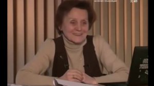 Как внедряется дефектное допонятийное мышление у детей  Людмила Ясюкова