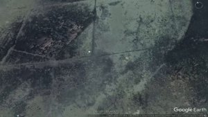 Тайна гигантских стрел раскрыта